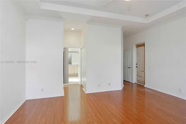 $5,800 | 1923 Harbor View Circle, Unit 1923, Weston, FL 33327