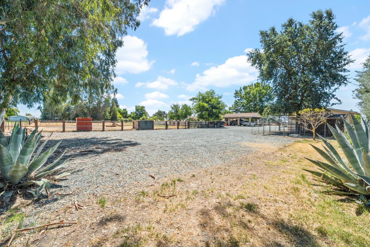 10863 Freeman Road Wilton, CA 95693 - Photo 52 of 71