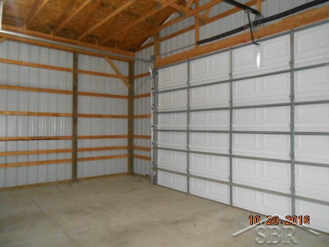 17845 Doyle Road Hemlock, MI 48626 - Photo 6 of 24 31306464-5.JPG