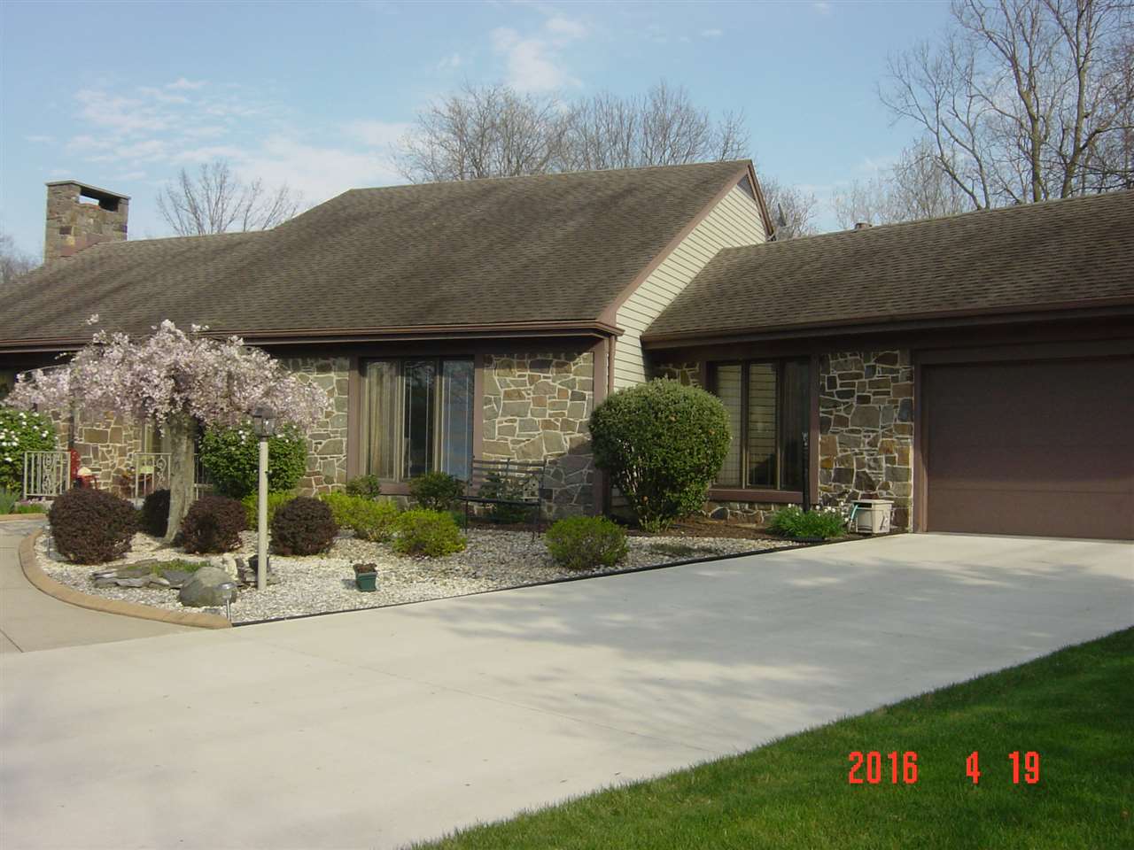701 Snowfall Court Fort Wayne, IN 46819 - Photo 2 of 29 Gallery Image 2