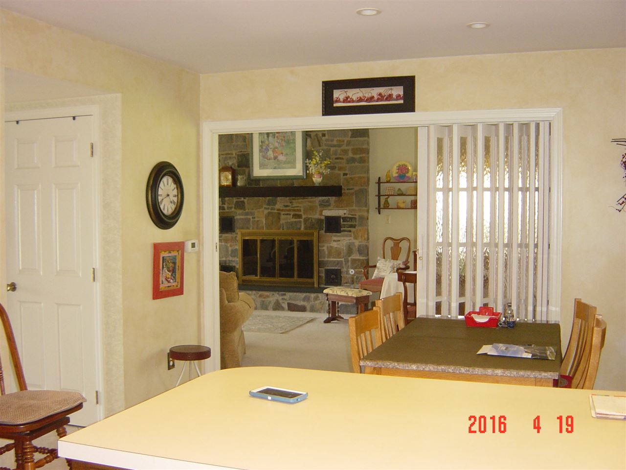 701 Snowfall Court Fort Wayne, IN 46819 - Photo 11 of 29 Gallery Image 11
