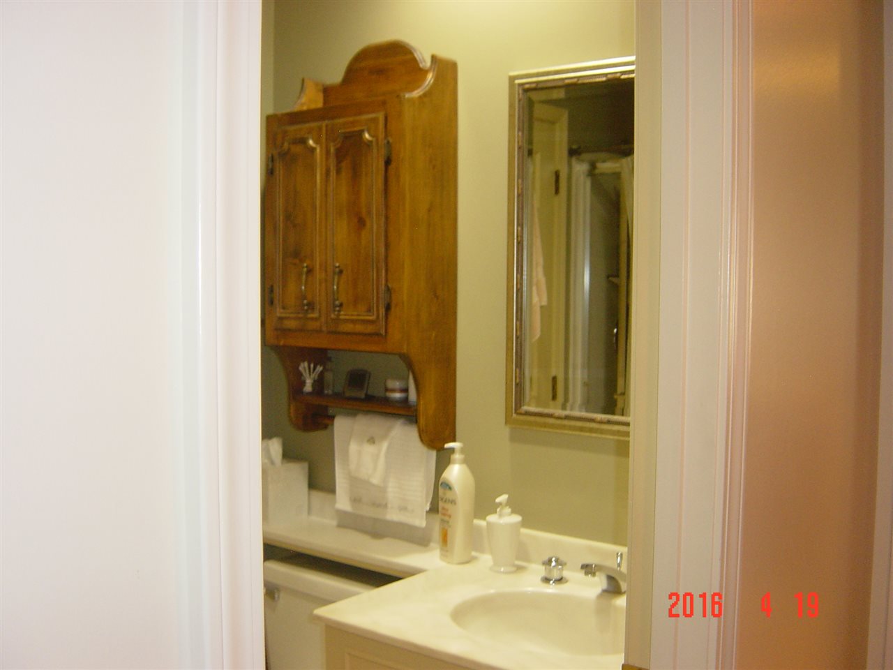 701 Snowfall Court Fort Wayne, IN 46819 - Photo 14 of 29 Gallery Image 14