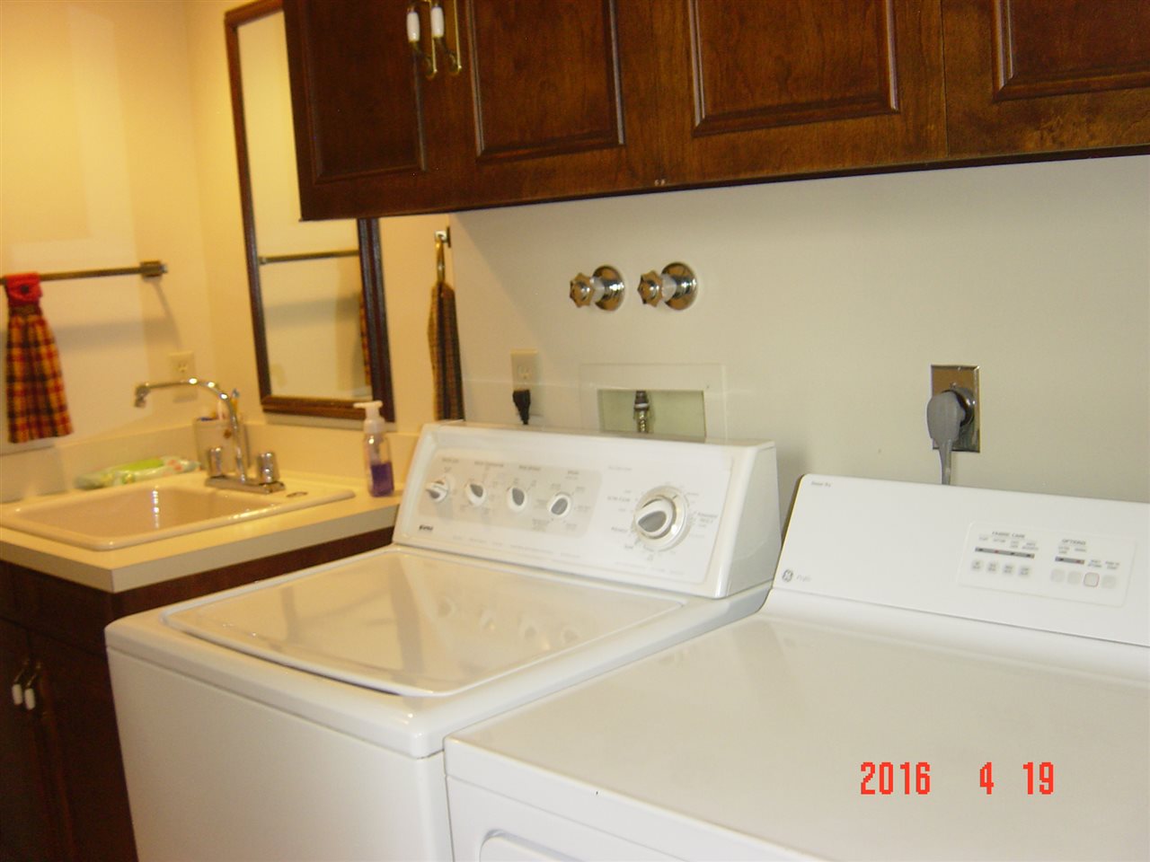 701 Snowfall Court Fort Wayne, IN 46819 - Photo 15 of 29 Gallery Image 15