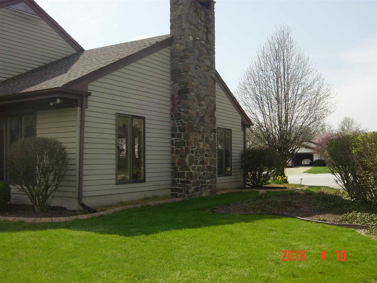 701 Snowfall Court Fort Wayne, IN 46819 - Photo 18 of 29 Gallery Image 18