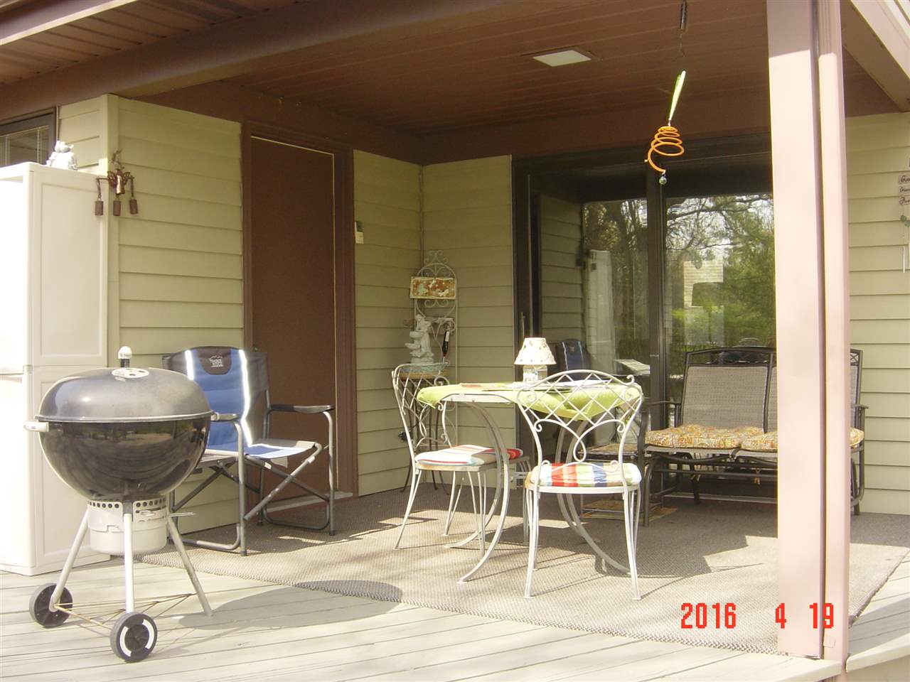 701 Snowfall Court Fort Wayne, IN 46819 - Photo 21 of 29 Gallery Image 21
