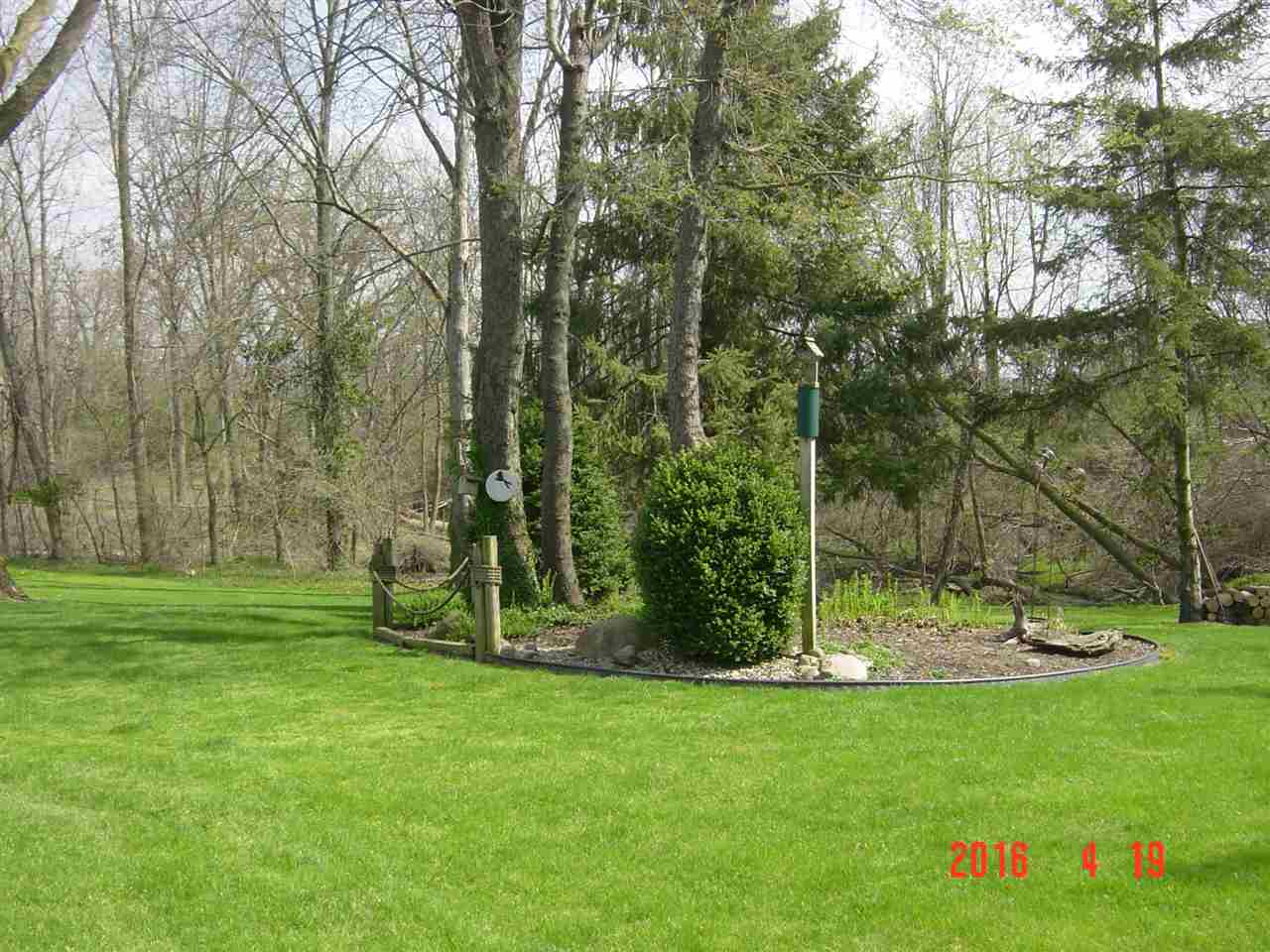 701 Snowfall Court Fort Wayne, IN 46819 - Photo 23 of 29 Gallery Image 23
