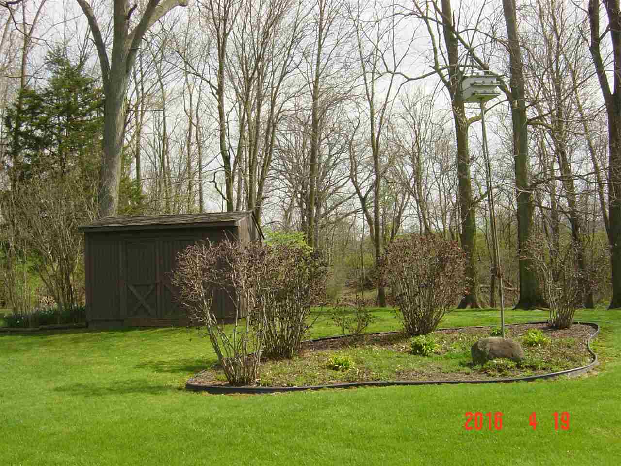 701 Snowfall Court Fort Wayne, IN 46819 - Photo 26 of 29 Gallery Image 26
