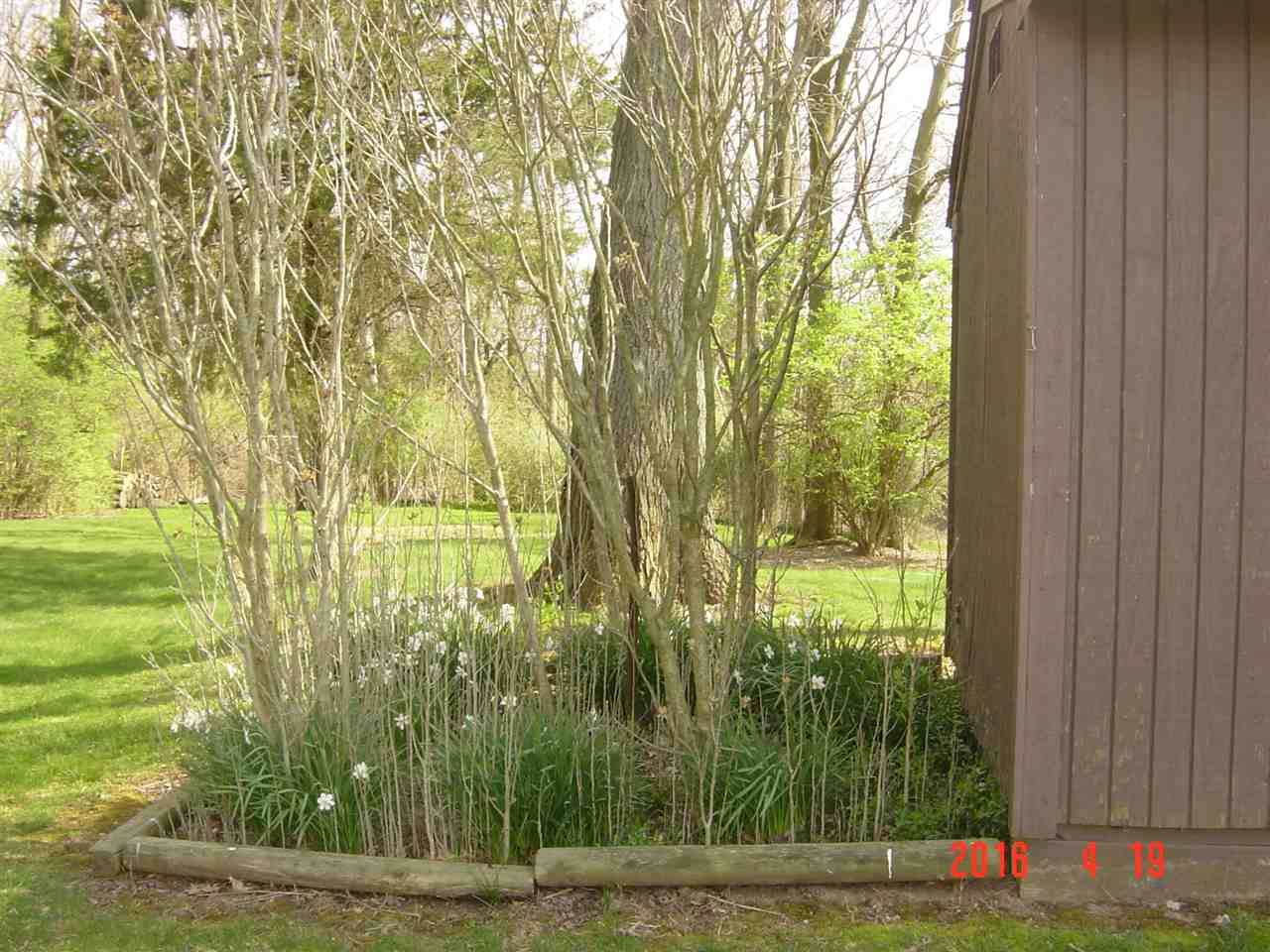 701 Snowfall Court Fort Wayne, IN 46819 - Photo 27 of 29 Gallery Image 27