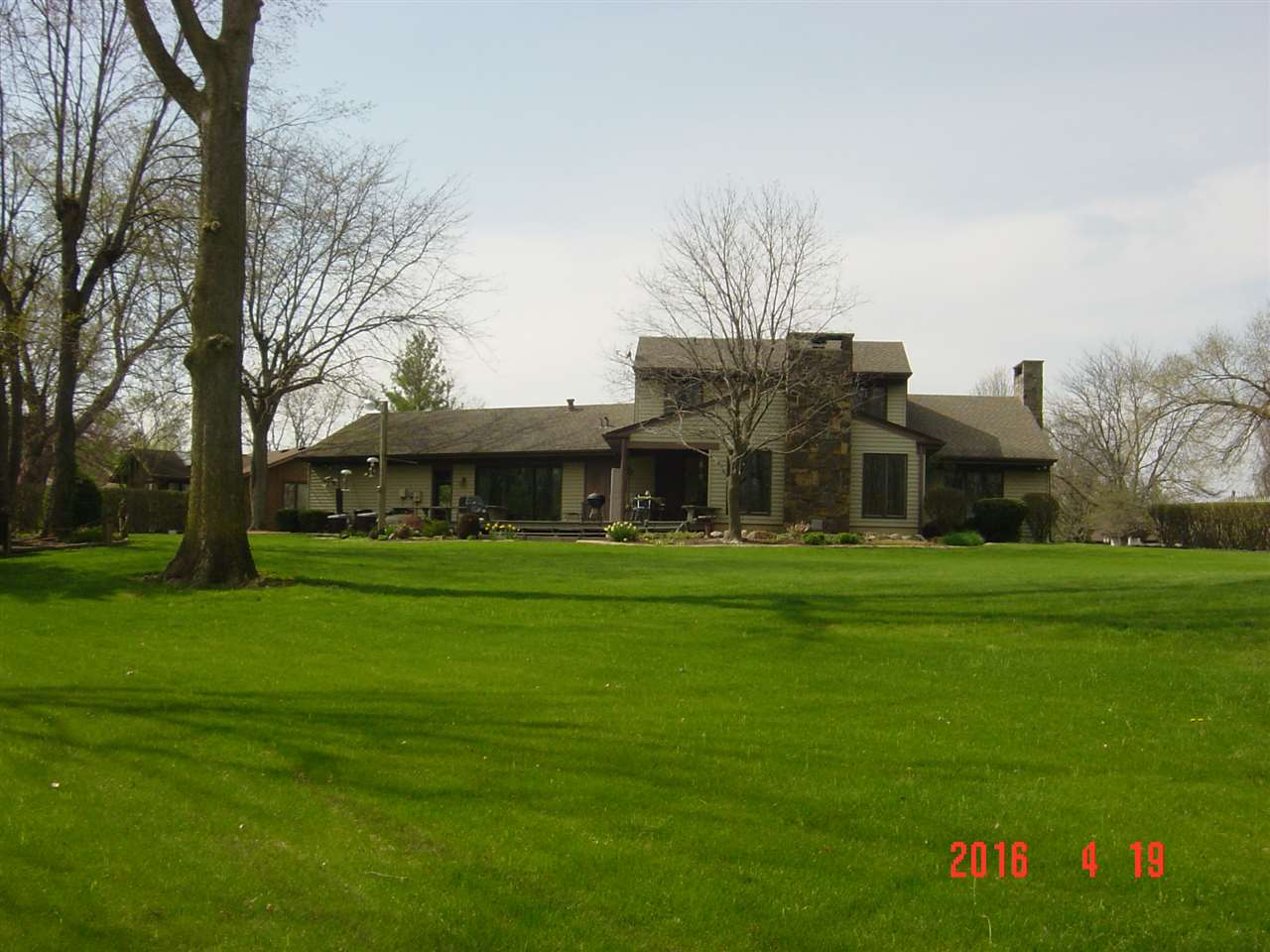 701 Snowfall Court Fort Wayne, IN 46819 - Photo 29 of 29 Gallery Image 29