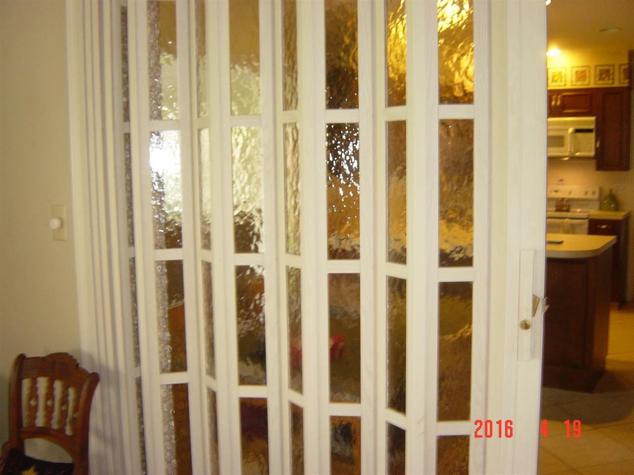 701 Snowfall Court Fort Wayne, IN 46819 - Photo 7 of 29 Gallery Image 7