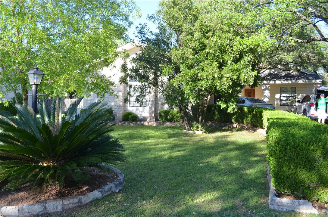 208 Explorer Lakeway, TX 78734 - Photo 1 of 1 Gallery Image 1