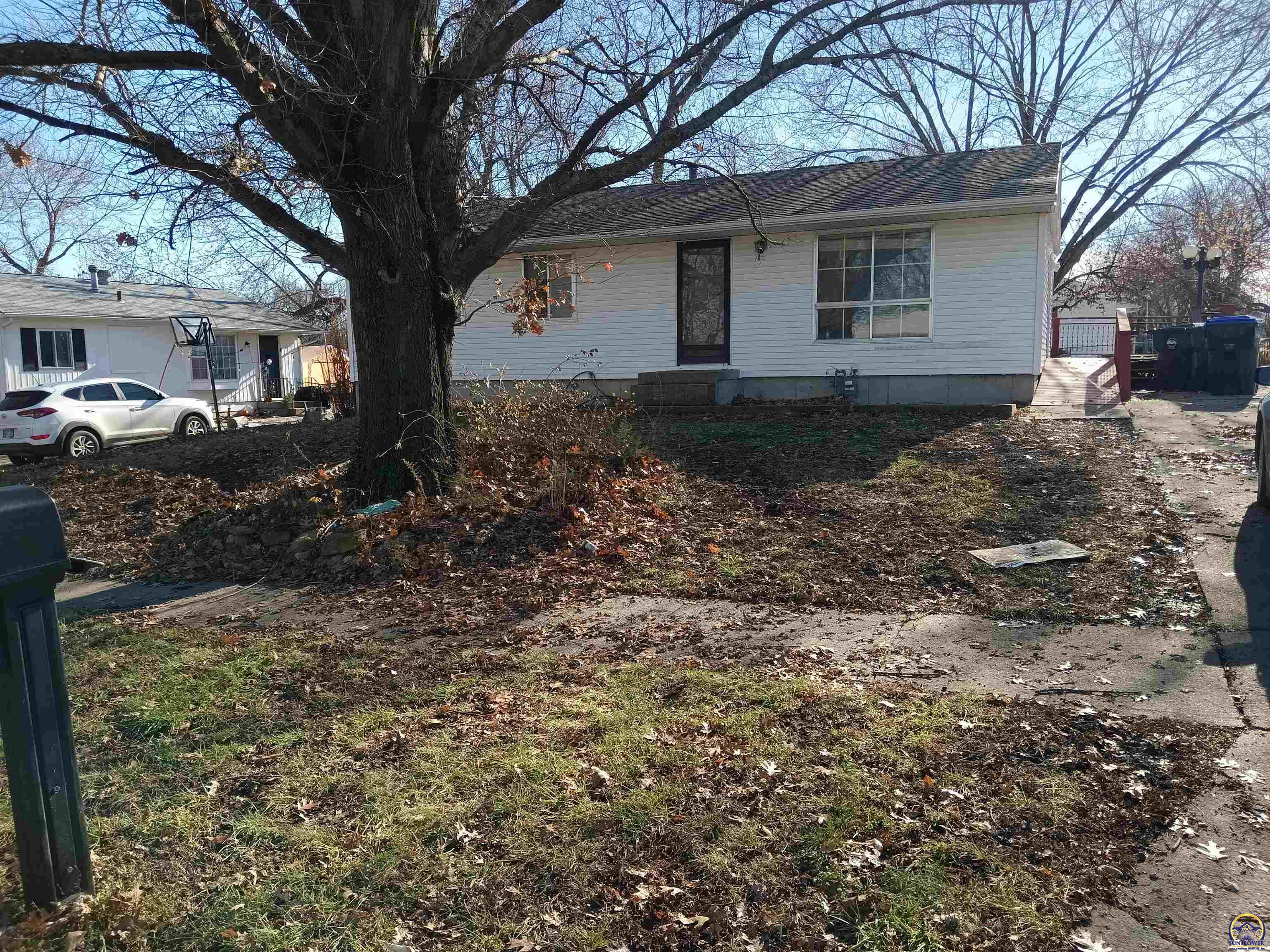 3501 Southeast 8th Street Topeka, KS 66607 - Photo 1 of 1 Gallery Image 1