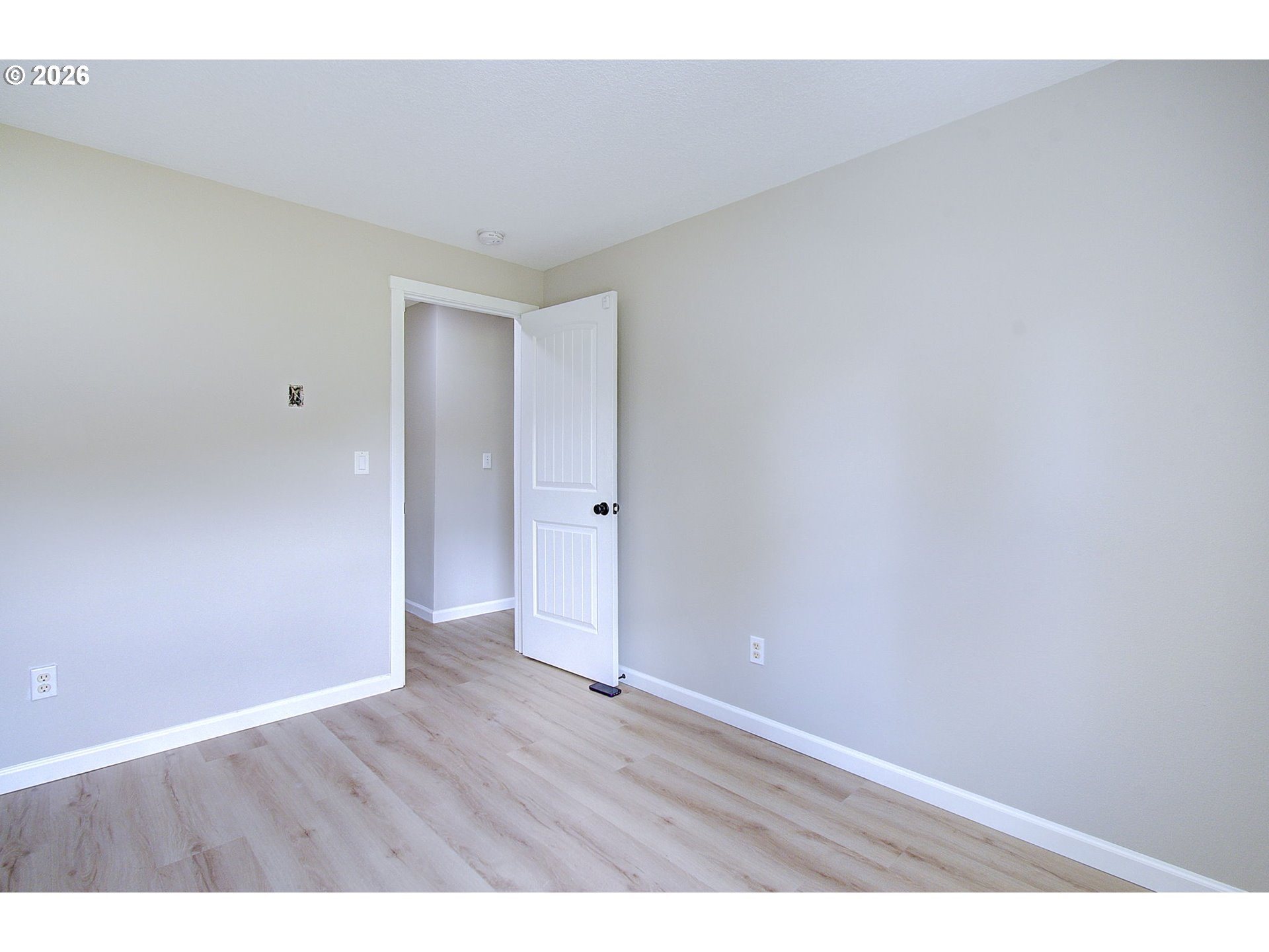 154 Graystone Road Kalama, WA 98625 - Photo 21 of 32 Bedroom