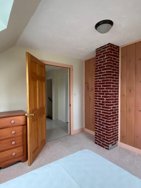 355 Blinn Hill Road Dresden, ME 04342 - Photo 66 of 98 IMG_7371