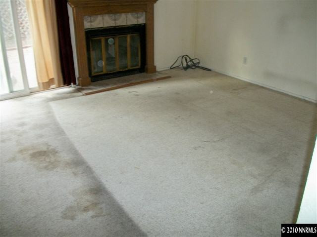 2218 Cannonball Road Sparks, NV 89431 - Photo 2 of 9 Photo 2
