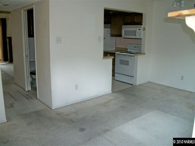 2218 Cannonball Road Sparks, NV 89431 - Photo 4 of 9 Photo 4