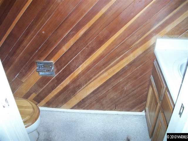 2218 Cannonball Road Sparks, NV 89431 - Photo 5 of 9 Photo 5