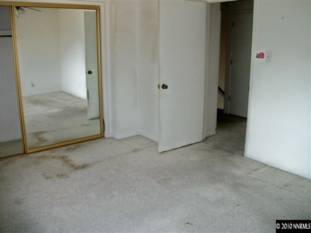 2218 Cannonball Road Sparks, NV 89431 - Photo 6 of 9 Photo 6