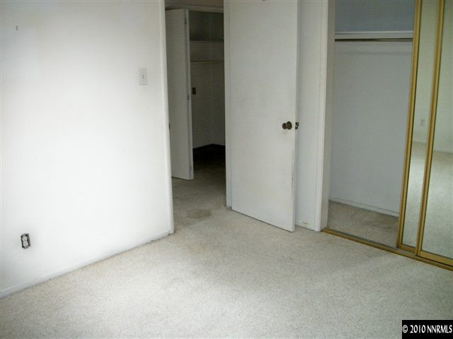 2218 Cannonball Road Sparks, NV 89431 - Photo 7 of 9 Photo 7