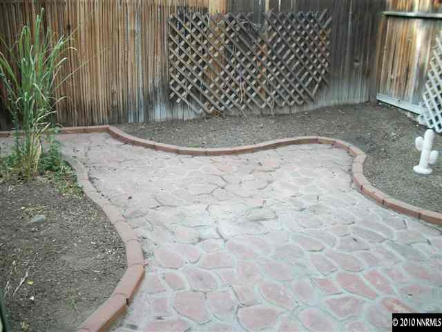 2218 Cannonball Road Sparks, NV 89431 - Photo 9 of 9 Photo 9