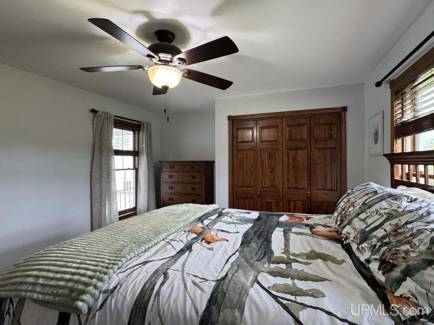 18217 2nd Sand Beach Road Lanse, MI 49946 - Photo 20 of 44