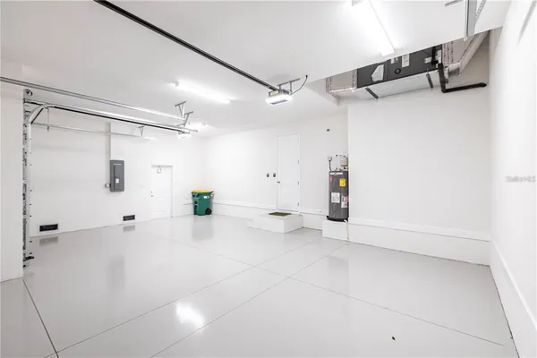 $5,500 | 16920 Ohara Drive, Port Charlotte, FL 33948