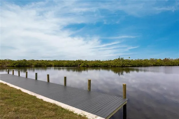 $5,500 | 16920 Ohara Drive, Port Charlotte, FL 33948