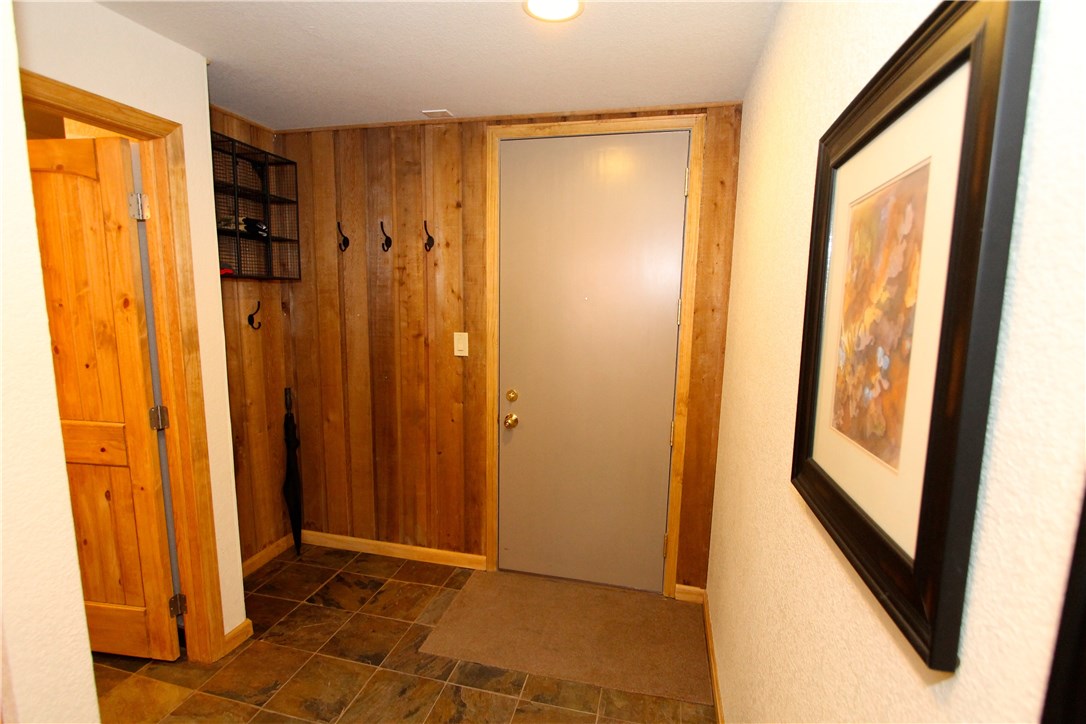 760 Copper Road, Unit 101 Frisco, CO 80443 - Photo 9 of 32 Gallery Image 9