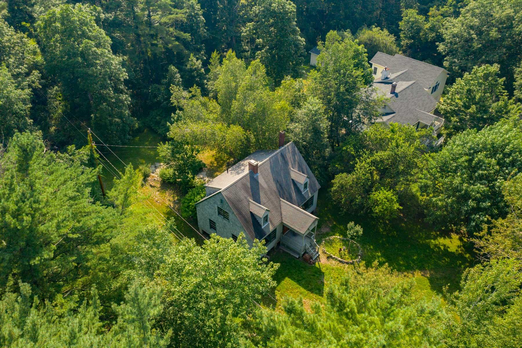 23 Circuit Road York, ME 03902 - Photo 3 of 36 seacoast_rephotos-17-2