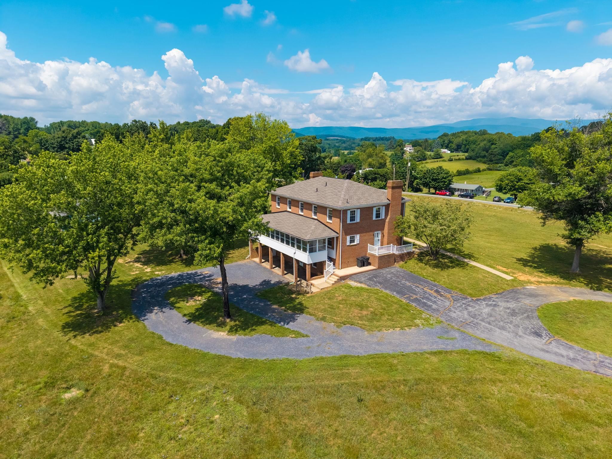 1370 Middlebrook Road Staunton, VA 24401 - Photo 38 of 58
