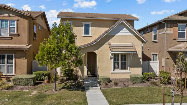 $869,900 | 693 Nile River Drive, Oxnard, CA 93036