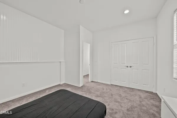 $869,900 | 693 Nile River Drive, Oxnard, CA 93036