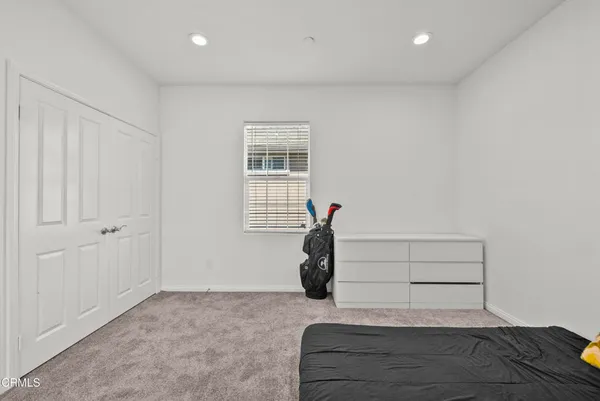 $869,900 | 693 Nile River Drive, Oxnard, CA 93036