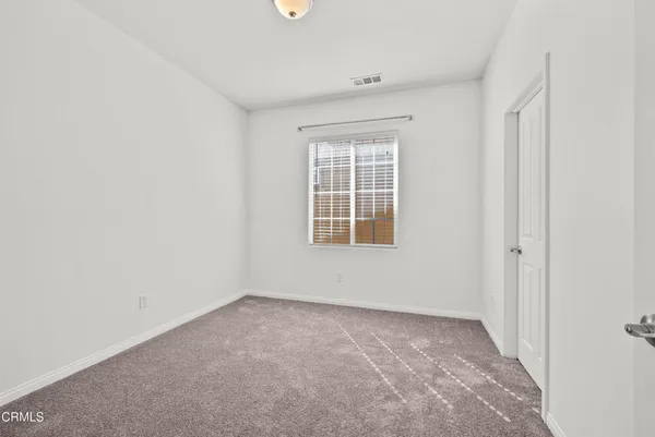 $869,900 | 693 Nile River Drive, Oxnard, CA 93036