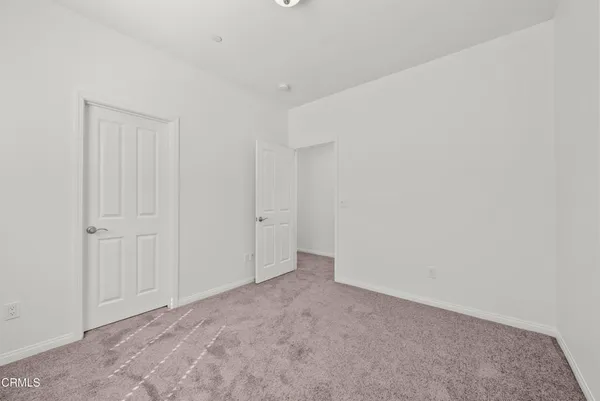 $869,900 | 693 Nile River Drive, Oxnard, CA 93036