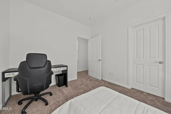 $869,900 | 693 Nile River Drive, Oxnard, CA 93036