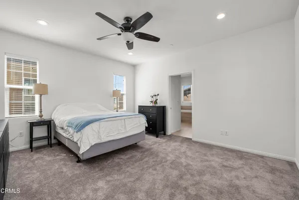 $869,900 | 693 Nile River Drive, Oxnard, CA 93036