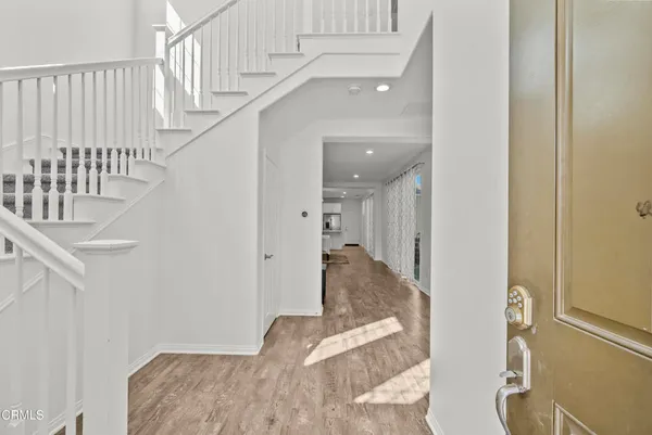 $869,900 | 693 Nile River Drive, Oxnard, CA 93036