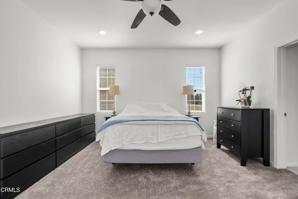 $869,900 | 693 Nile River Drive, Oxnard, CA 93036