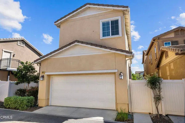 $869,900 | 693 Nile River Drive, Oxnard, CA 93036