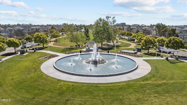 $869,900 | 693 Nile River Drive, Oxnard, CA 93036