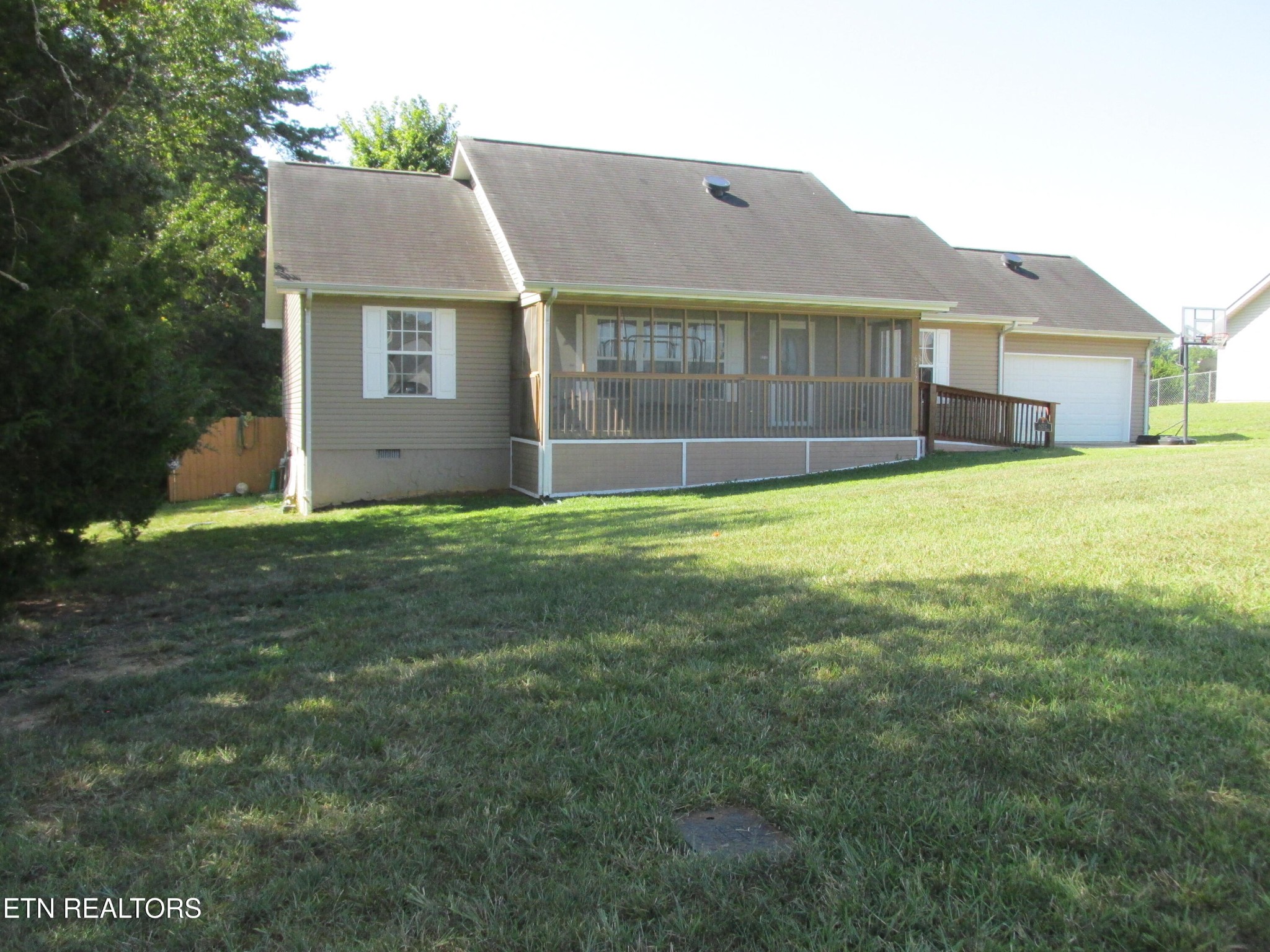 6212 Lanier Road Maryville, TN 37801 - Photo 1 of 23 Gallery Image 1