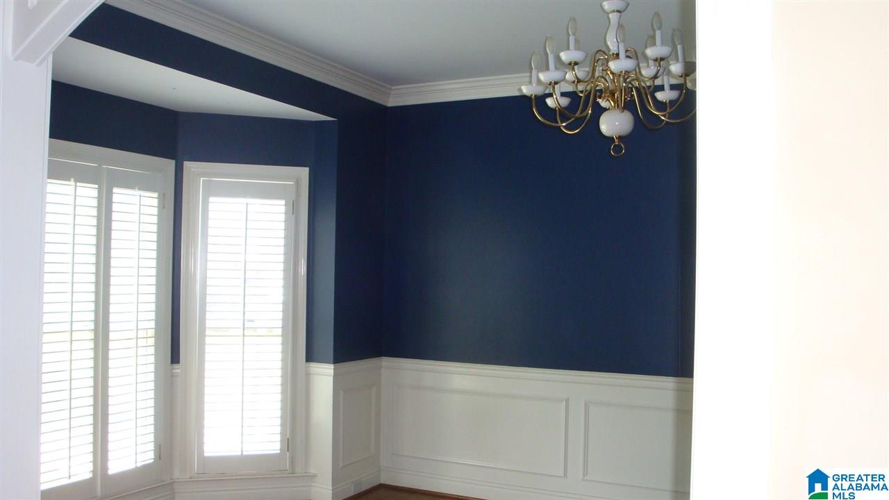 320 Woodward Road Trussville, AL 35173 - Photo 5 of 46