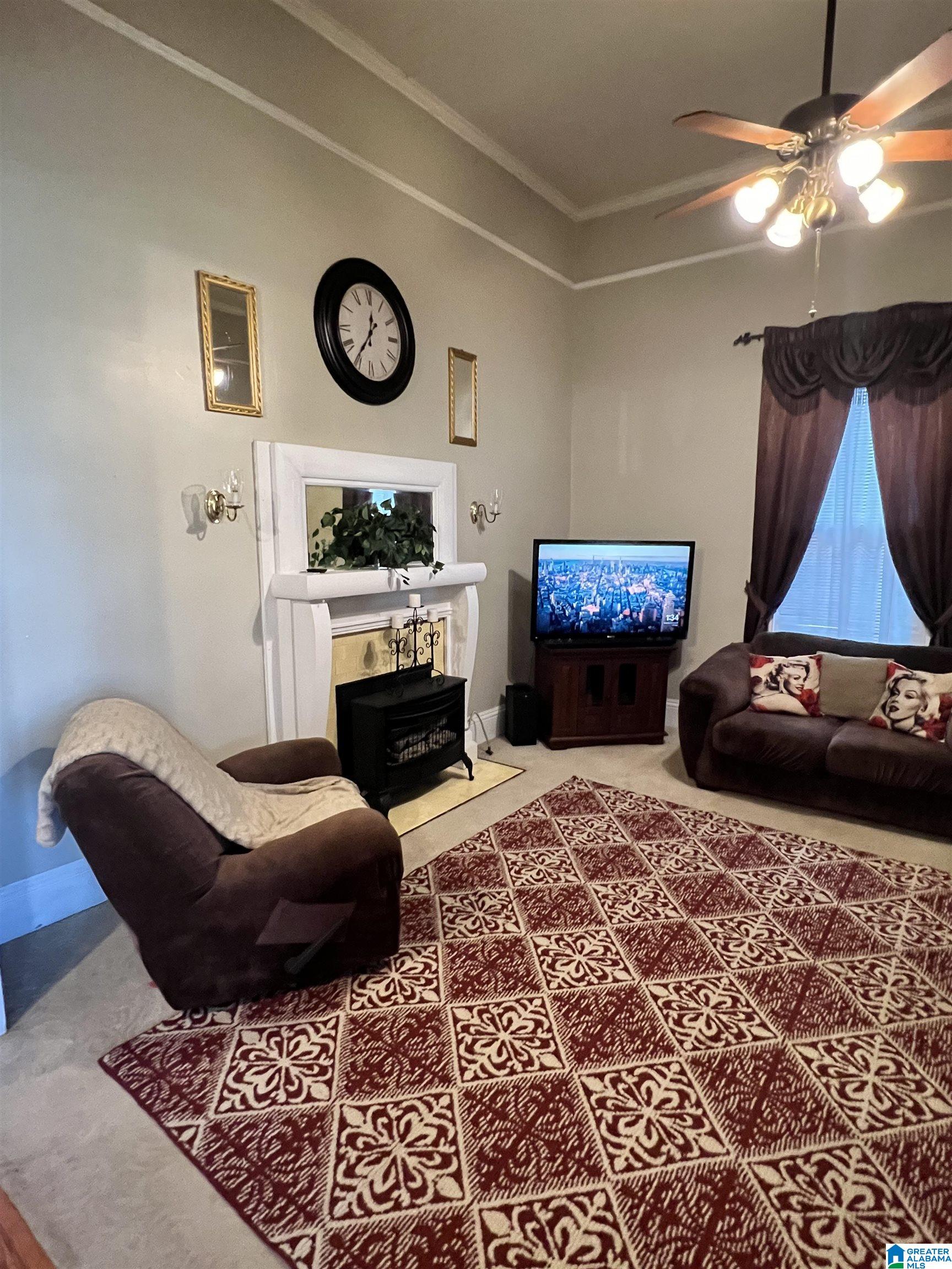 1429 Main Street Roanoke, AL 36274 - Photo 6 of 42