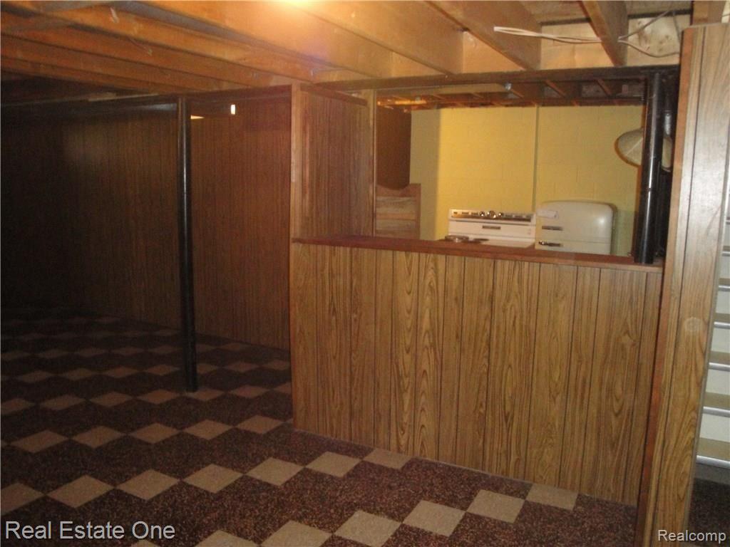 953 Wilwood Road Rochester Hills, MI 48309 - Photo 19 of 23