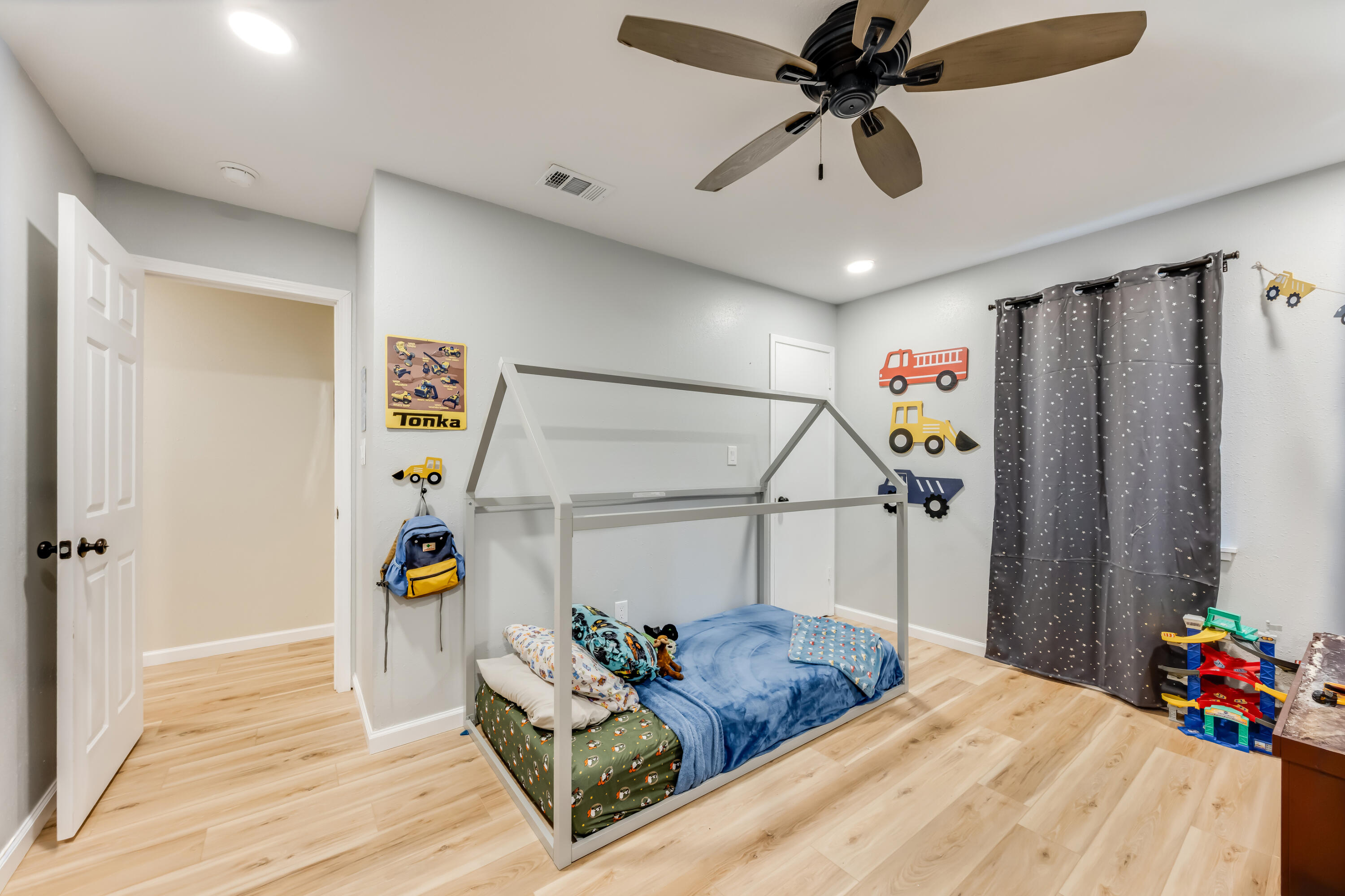 3999 Painter Branch Road Crestview, FL 32539 - Photo 29 of 41 36-36
