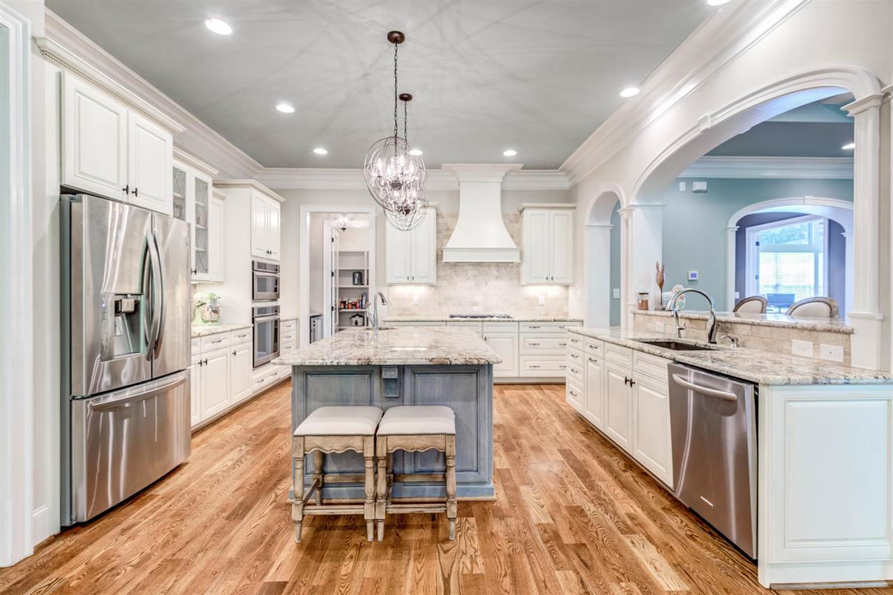9012 Albatross Court Raleigh, NC 27613 - Photo 10 of 30 Photo 10