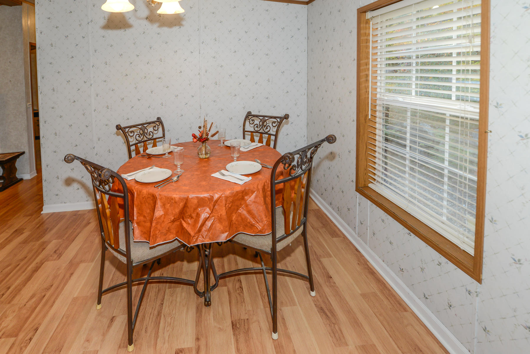 40 Higgins Hill Road Casco, ME 04015 - Photo 14 of 33 40 higgins hill-7