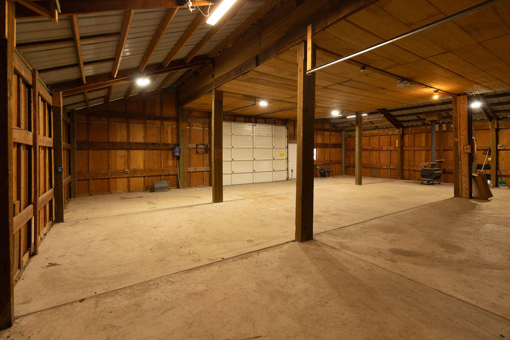 23775 Dodds Road Bend, OR 97701 - Photo 61 of 67 IMG_5539