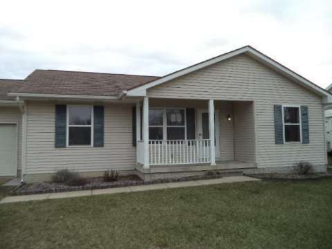 8082 Morrish Road Flushing, MI 48433 - Photo 1 of 24 20356747.JPG
